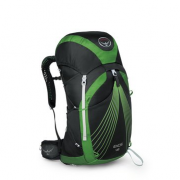 OSPREY  S14 中性 Exos 飘逸 户外双肩背包 48L