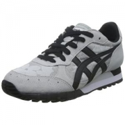 Onitsuka Tiger 鬼塚虎 中性 COLORADO EIGHTY-FIVE 休闲跑步鞋 D6F3N