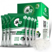 净安 管道疏通剂 300g *10件