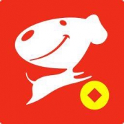 京东金融关注每日精选服务号 送1个钢镚