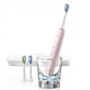 Philips飞利浦 Sonicare HX9903 钻石亮白电动牙刷