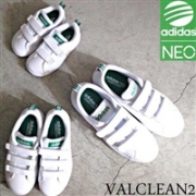 日亚精选：Adidas阿迪达斯小白鞋/小海马、耐克毛毛虫等热销童鞋额外8折