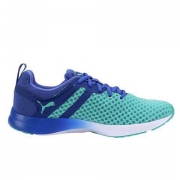 PUMA 彪马 Pulse XT Geo 女款训练鞋 *2件