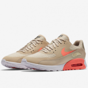 NIKE AIR MAX 90 ULTRA 2.0 女子运动鞋