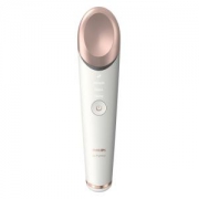 Philips 飞利浦 BSC301/05  眼周焕亮仪