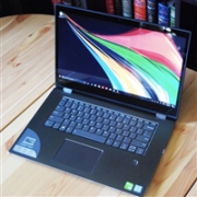 Lenovo 联想 Flex 5 2合1 15.6寸笔记本电脑 官翻版