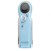 日立（HITACHI） NC-5610 美容仪 离子清洁 可充电