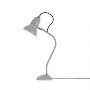 中亚Prime会员： ANGLEPOISE ORIGNAL 1227 Mini 台灯