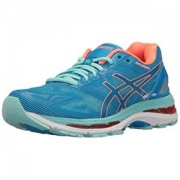 限6/6.5/7码 : ASICS 亚瑟士 GEL-NIMBUS 19 女款顶级缓震跑鞋