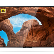 17日0点！ SHARP 夏普 LCD-60DS7008A 60英寸 4K液晶电视    3999元包邮