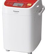 Panasonic 松下 SD-BH1001 家用面包机