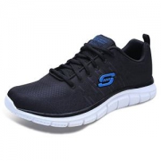 Skechers 斯凯奇* SPORT 男 休闲运动鞋 999732(供应商直送)