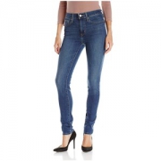 Levis 李维斯 Slimming Skinny 女士紧身牛仔裤