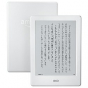 Prime会员！Kindle 电子书阅读器