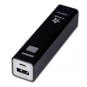 限地区：T-star 便携移动电源 2600mah