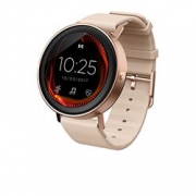 Misfit Vapor Wearables Fitness Tracker智能户外手表