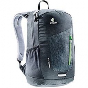 deuter 多特 休闲系列 休闲旅行日用电脑双肩背包 3810215