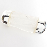 IPSA 茵芙莎 流金水 美肤水凝润化妆水 200ml *2件