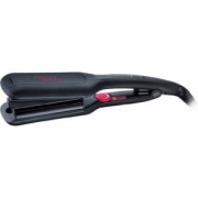 Remington s6280卷发棒 Stylist 完美 Waves