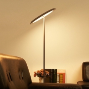 飞利浦（PHILIPS）  Hue睿晨系列 45040 LED落地灯