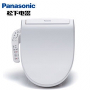 Panasonic 松下 1310CWS升级款 智能马桶盖