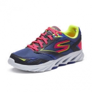 Skechers 斯凯奇 GO RUN Vortex 女款跑鞋