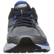 Saucony 圣康尼 专业 男 跑步鞋GUIDE 10 S203501