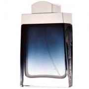 菲拉格慕（Ferragamo）蓝色经典男士淡香水50ml *4件