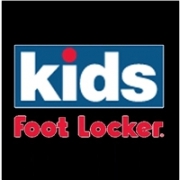 Kids Footlocker现有清仓区童鞋折上折特卖