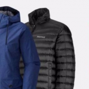 REI GARAGE 精选男女户外运动单品