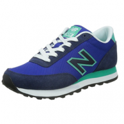 New Balance 501系列 女 休闲跑步鞋 WL501COE 合224元/件 （448，买2付1）