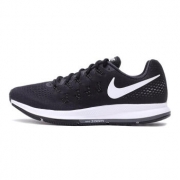耐克（NIKE） AIR ZOOM PEGASUS 33 SHIELD 男子跑鞋