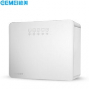 GEMEI 格美 GM-RO400G-602A RO反渗透直饮纯水机
