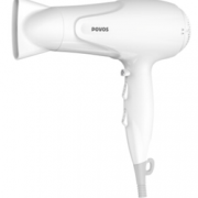 POVOS 奔腾 PH9036 大功率电吹风（2200W）折33.15元（39元，2件85折）