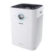 (新国标产品)Philips 飞利浦 空气净化器 AC6608/00