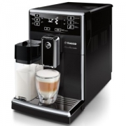 Saeco PicoBaristo HD8925/01 自动咖啡机