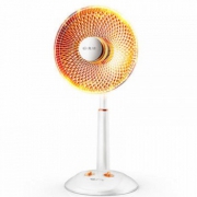 先锋 小太阳取暖器 DF1212