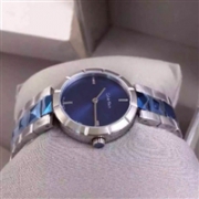 Calvin Klein Edge系列K5T33T4N女士时尚腕表