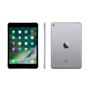 Apple iPad mini 4 平板电脑 7.9英寸（128G WLAN版）