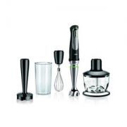 Braun 博朗 Multiquick 9 MQ 9037 X多功能料理棒套装