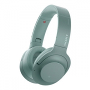 SONY 索尼 h.ear on Wireless 2 WH-H900N 无线降噪耳机