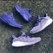 6pm精选：Nike耐克、Adidas阿迪达斯大童款童鞋推荐