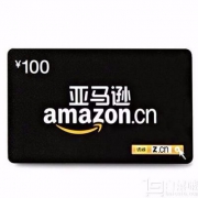 【积分抽奖】第1期中奖名单公布！