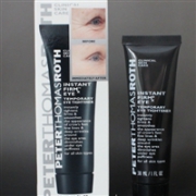 Peter Thomas Roth彼得罗夫眼部紧致霜 30ml