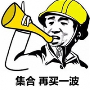 亚马逊海外购晚间精选：Oral-B刷头、Honeywell霍尼韦尔空气净化器、双立人刀具、美容助眠软糖