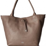 Vince Camuto Aviva Small Tote 女士单肩包