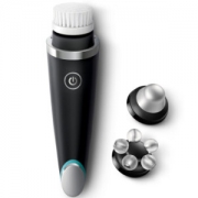 PHILIPS 飞利浦 MS5085/00 面部护理套装+Kinlde PaperWhite 电子书阅读器 +凑单品