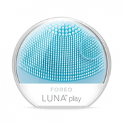FOREO斐珞尔LUNAplay露娜玩趣版洁面仪 多色