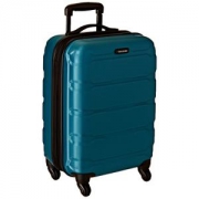 Samsonite 新秀丽 Omni PC 硬壳拉杆箱 20寸