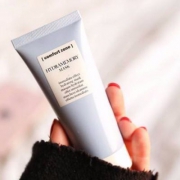 中东王室御用SPA品牌，Comfort Zone 舒适地带 全线75折 水忆保湿滋润面膜 60ml £22.5  国内￥770